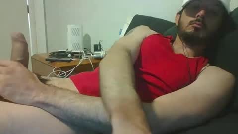 DBX online show from 09-20-25, 04:02