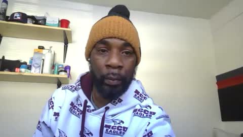 Snapshot of carlrichard12 chatting on 01-22-25, 07:56 carlrichard12 online show from 01-22-25, 07:56