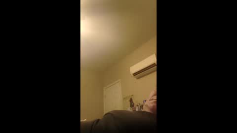 Snapshot of carlryan080 chatting on 03-29-26, 10:37 carlryan080 online show from 03-29-26, 10:37