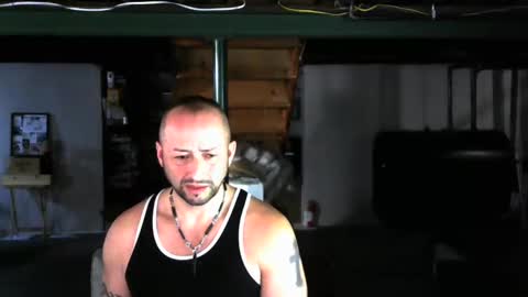 Carl online show from 12-02-24, 01:57
