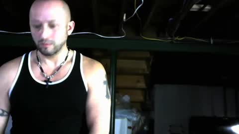 Carl online show from 12-06-24, 02:06