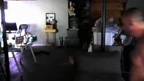 Carl online show from 12-09-24, 06:34
