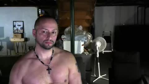 Carl online show from 12-22-24, 08:49