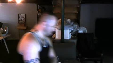 Carl online show from 01-06-25, 07:42
