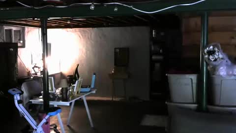 Carl online show from 02-10-25, 07:15