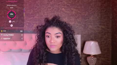 Carly Monroe  online show from 11-15-25, 06:00