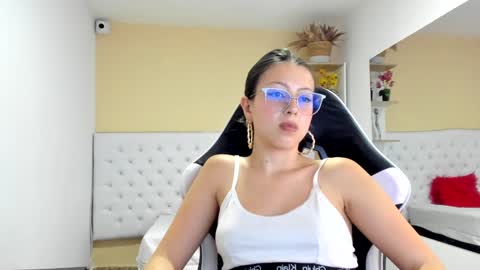 carly_zion online show from 12-03-24, 01:41