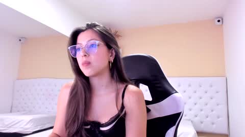 carly_zion online show from 12-07-24, 01:47