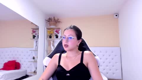 carly_zion online show from 12-11-24, 01:58