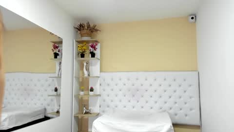 carly_zion online show from 12-17-24, 07:59