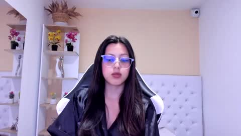 carly_zion online show from 12-20-24, 07:55