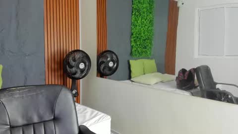 carly_zion online show from 01-27-25, 11:32