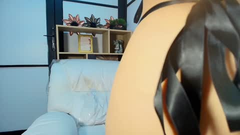 Carly online show from 12-29-24, 12:09