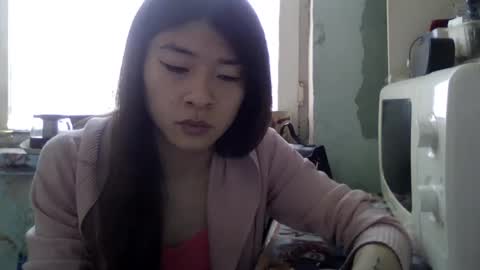 CarlyJoy online show from 02-02-25, 10:13