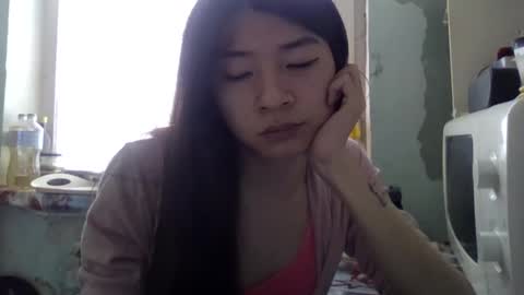 CarlyJoy online show from 02-06-25, 09:22