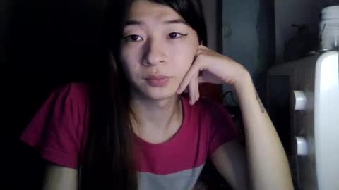 CarlyJoy online show from 02-20-25, 05:29