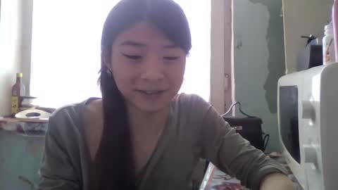 CarlyJoy online show from 02-26-25, 08:15