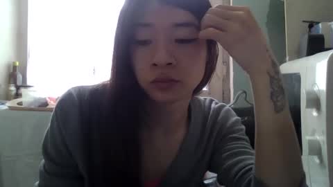 CarlyJoy online show from 03-09-25, 09:24