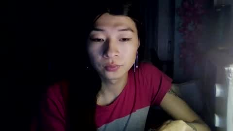 CarlyJoy online show from 10-15-25, 01:44