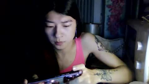 CarlyJoy online show from 02-03-26, 05:40