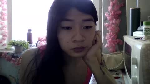 CarlyJoy online show from 02-21-26, 11:00