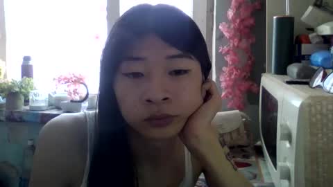 CarlyJoy online show from 04-21-26, 08:31