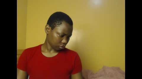 Snapshot of carlyscoop chatting on 03-29-26, 06:52 carlyscoop online show from 03-29-26, 06:52