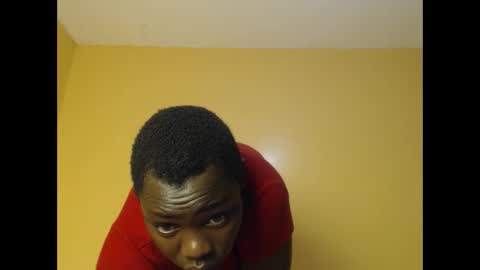 Snapshot of carlyscoop chatting on 04-01-26, 02:14 carlyscoop online show from 04-01-26, 02:14