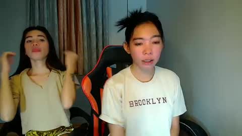 Snapshot of carmelasexmachinex chatting on 01-16-25, 08:03 carmela online show from 01-16-25, 08:03