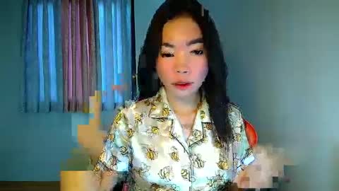 Snapshot of carmelasexmachinex chatting on 02-07-25, 04:37 carmela online show from 02-07-25, 04:37