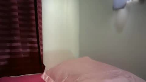 Snapshot of carmelasexmachinex chatting on 12-02-25, 02:39 carmela online show from 12-02-25, 02:39