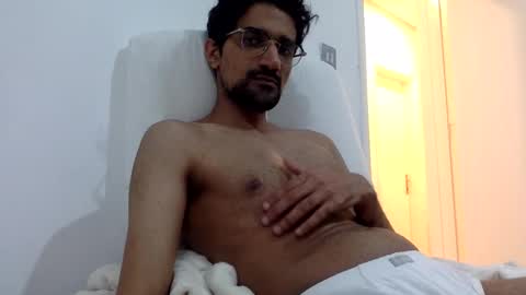 carmelia10 online show from 12-14-24, 03:25