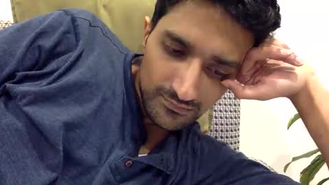 carmelia10 online show from 01-19-25, 09:45