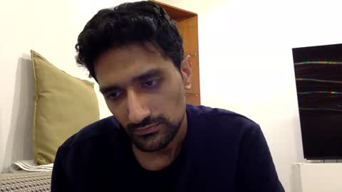 carmelia10 online show from 01-25-25, 10:28