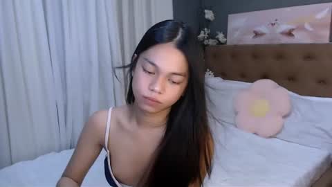 Snapshot of carmella_amethyst chatting on 07-15-26, 01:38 CARMELLA online show from 07-15-26, 01:38