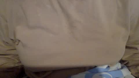 carmellasworld2 online show from 02-27-25, 08:20