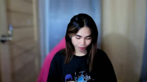 Snapshot of carmellawizardcumx chatting on 04-28-26, 02:21 carmellawizardcumx online show from 04-28-26, 02:21