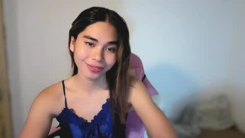 Snapshot of carmellawizardcumx chatting on 05-26-26, 08:54 carmellawizardcumx online show from 05-26-26, 08:54