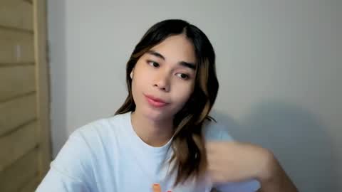Snapshot of carmellawizardcumx chatting on 05-29-26, 07:06 carmellawizardcumx online show from 05-29-26, 07:06