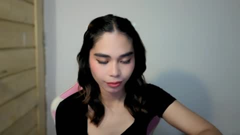 Snapshot of carmellawizardcumx chatting on 06-03-26, 04:04 carmellawizardcumx online show from 06-03-26, 04:04