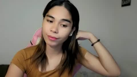 Snapshot of carmellawizardcumx chatting on 06-19-26, 08:51 carmellawizardcumx online show from 06-19-26, 08:51