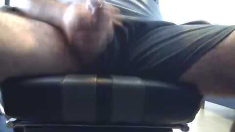 Snapshot of carmellosanto chatting on 11-14-25, 03:22 Carmello online show from 11-14-25, 03:22