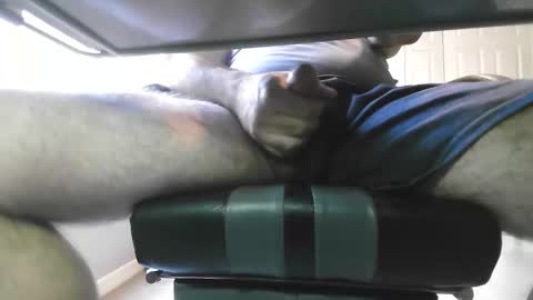 Snapshot of carmellosanto chatting on 01-12-26, 03:17 Carmello online show from 01-12-26, 03:17