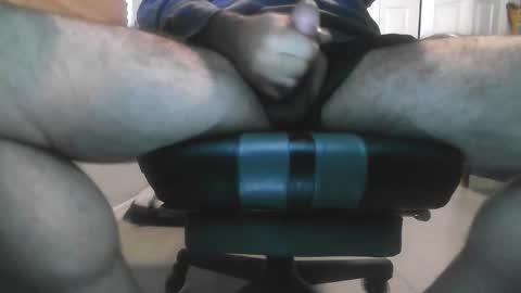 Snapshot of carmellosanto chatting on 02-01-26, 01:31 Carmello online show from 02-01-26, 01:31