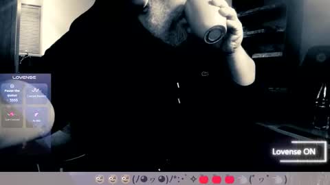 soy Batman online show from 10-06-25, 03:48