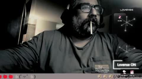 soy Batman online show from 04-23-26, 06:14