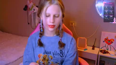 carmen__crybaby online show from 03-08-26, 02:04