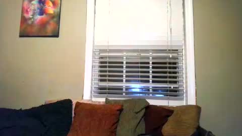 Snapshot of carmen_savage chatting on 09-09-25, 03:28 Carmen Savage online show from 09-09-25, 03:28