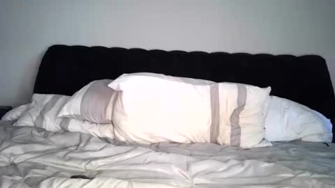 Snapshot of carmen_savage chatting on 09-13-25, 09:47 Carmen Savage online show from 09-13-25, 09:47