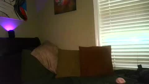 Snapshot of carmen_savage chatting on 10-15-25, 09:59 Carmen Savage online show from 10-15-25, 09:59